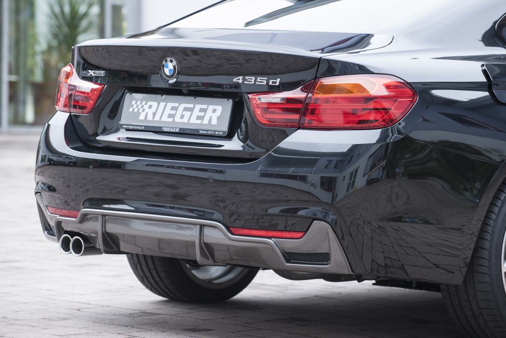 /var/www/rieger-event.de/images/gallery/BMW 4er F32